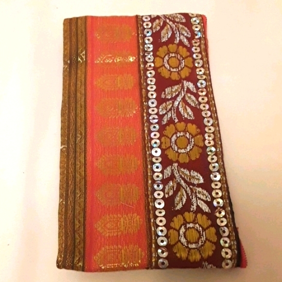 "Shine with Amethyst" Set - Picture 5 of 5